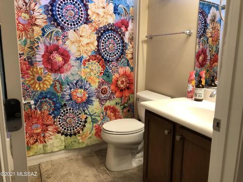 13751 E Carruthers St, Vail, AZ 85641 photo 18