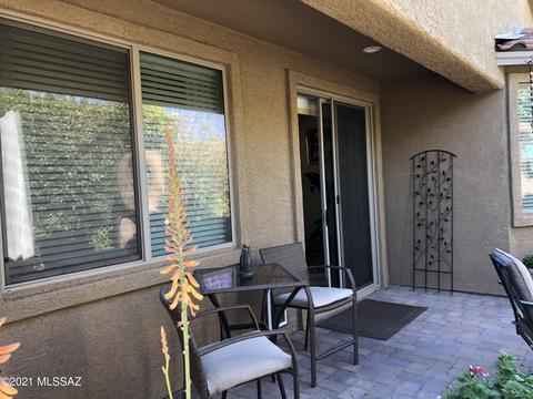 13751 E Carruthers St, Vail, AZ 85641 photo 23
