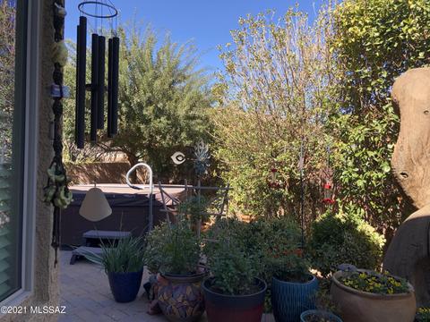 13751 E Carruthers St, Vail, AZ 85641 photo 25