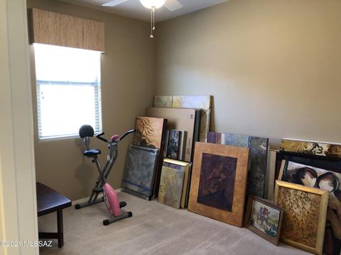 13751 E Carruthers St, Vail, AZ 85641 photo 16