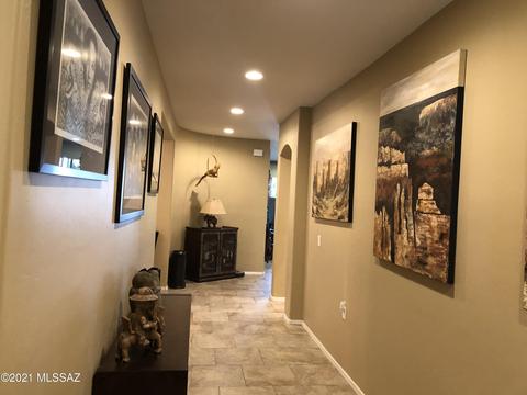 13751 E Carruthers St, Vail, AZ 85641 photo 6