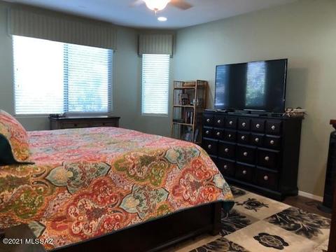 13751 E Carruthers St, Vail, AZ 85641 photo 10