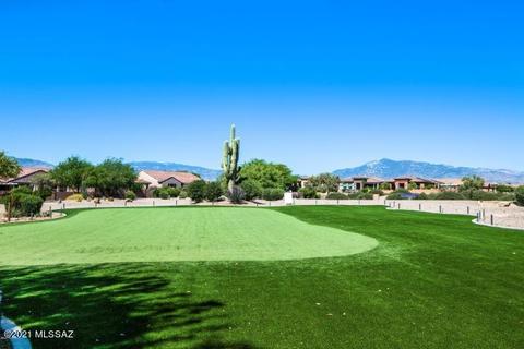 13751 E Carruthers St, Vail, AZ 85641 photo 45