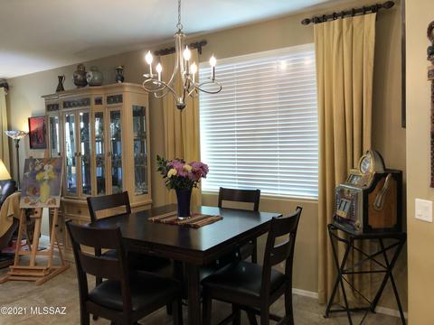13751 E Carruthers St, Vail, AZ 85641 photo 3