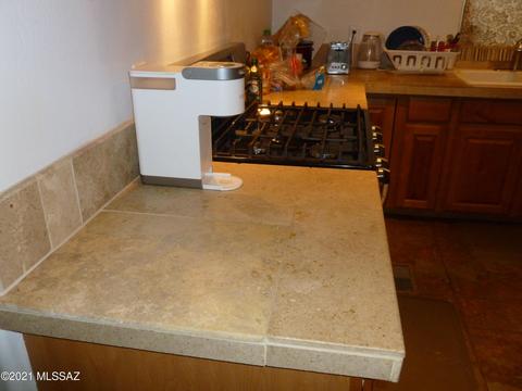 24575 E Shawnee Trl, Benson, AZ 85602 photo 11