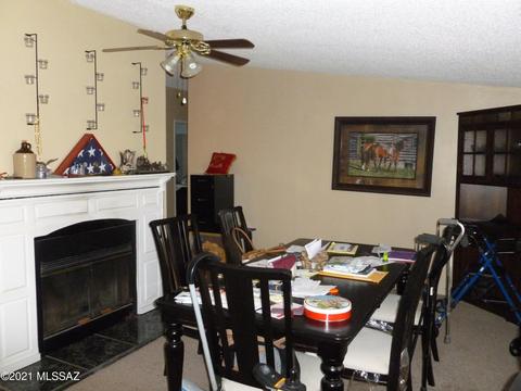 24575 E Shawnee Trl, Benson, AZ 85602 photo 19