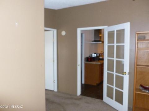 24575 E Shawnee Trl, Benson, AZ 85602 photo 18