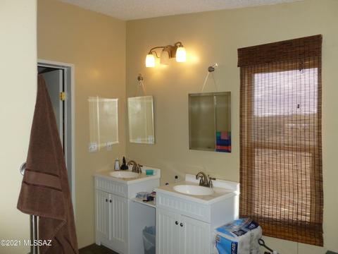 24575 E Shawnee Trl, Benson, AZ 85602 photo 24