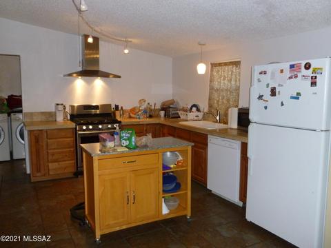 24575 E Shawnee Trl, Benson, AZ 85602 photo 15