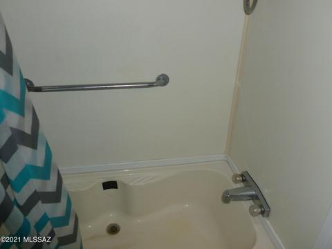 24575 E Shawnee Trl, Benson, AZ 85602 photo 20