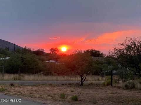 24575 E Shawnee Trl, Benson, AZ 85602 photo 34