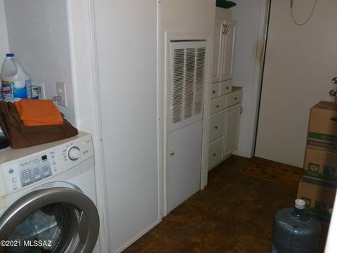 24575 E Shawnee Trl, Benson, AZ 85602 photo 25