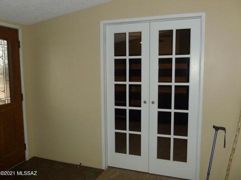 24575 E Shawnee Trl, Benson, AZ 85602 photo 16