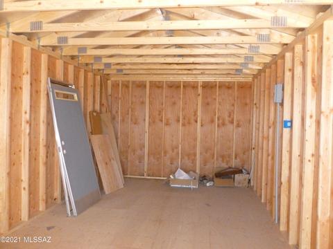 24575 E Shawnee Trl, Benson, AZ 85602 photo 32