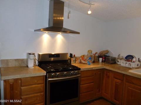24575 E Shawnee Trl, Benson, AZ 85602 photo 13
