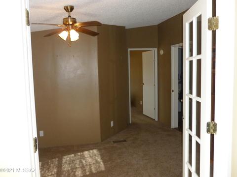 24575 E Shawnee Trl, Benson, AZ 85602 photo 17