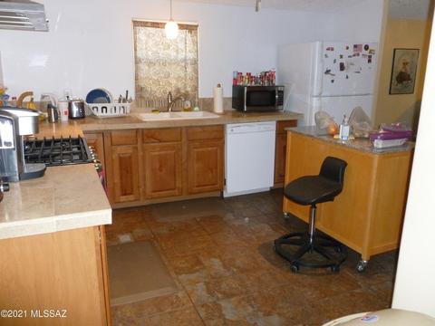 24575 E Shawnee Trl, Benson, AZ 85602 photo 14