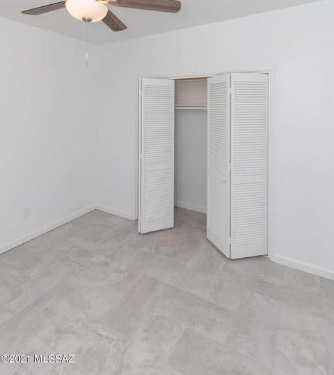 8930 E Wes Pl, Tucson, AZ 85749 photo 15