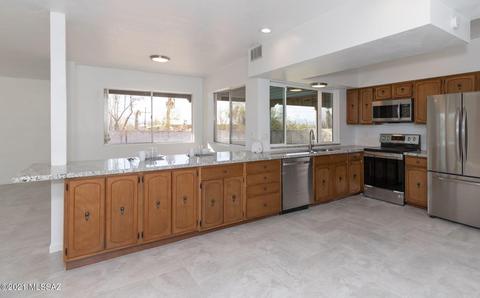 8930 E Wes Pl, Tucson, AZ 85749 photo 22