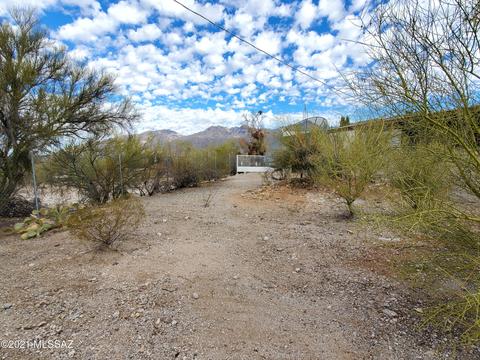 8930 E Wes Pl, Tucson, AZ 85749 photo 36