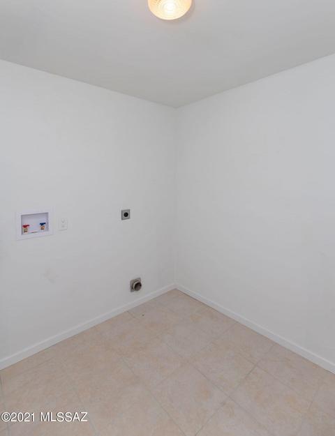 8930 E Wes Pl, Tucson, AZ 85749 photo 34