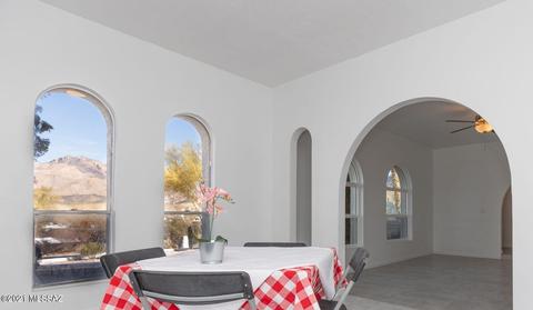 8930 E Wes Pl, Tucson, AZ 85749 photo 9