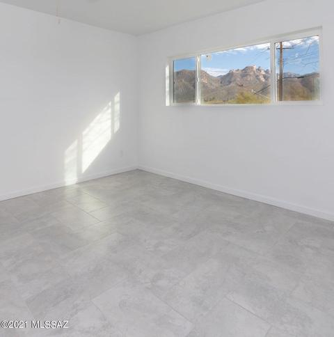 8930 E Wes Pl, Tucson, AZ 85749 photo 10