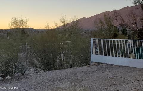 8930 E Wes Pl, Tucson, AZ 85749 photo 35