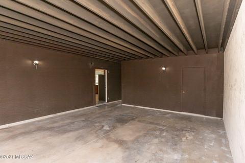 8930 E Wes Pl, Tucson, AZ 85749 photo 33