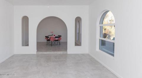8930 E Wes Pl, Tucson, AZ 85749 photo 24