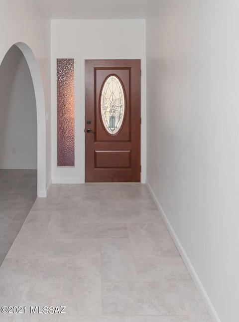 8930 E Wes Pl, Tucson, AZ 85749 photo 42