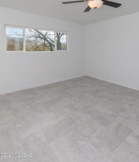 8930 E Wes Pl, Tucson, AZ 85749 photo 27