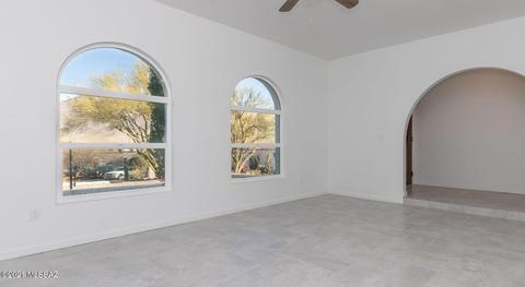 8930 E Wes Pl, Tucson, AZ 85749 photo 5