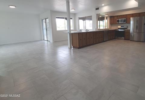 8930 E Wes Pl, Tucson, AZ 85749 photo 41