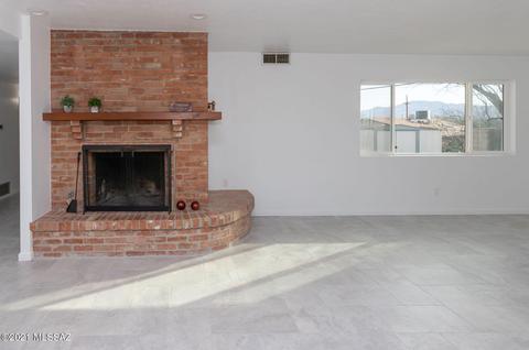 8930 E Wes Pl, Tucson, AZ 85749 photo 40