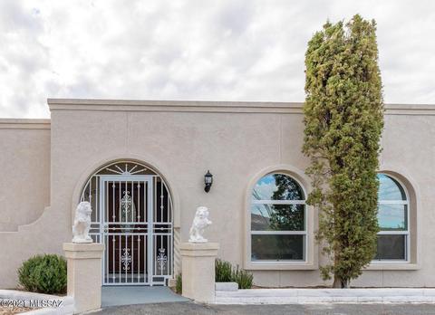 8930 E Wes Pl, Tucson, AZ 85749 photo 43