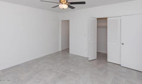 8930 E Wes Pl, Tucson, AZ 85749 photo 11