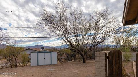 8930 E Wes Pl, Tucson, AZ 85749 photo 39