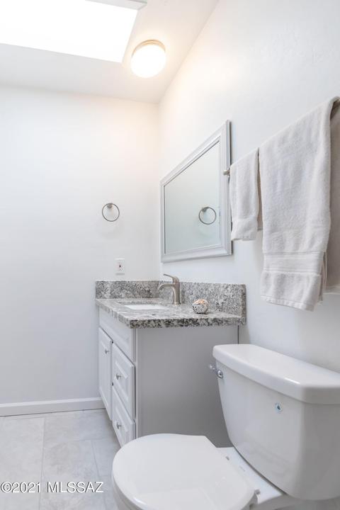 8930 E Wes Pl, Tucson, AZ 85749 photo 14