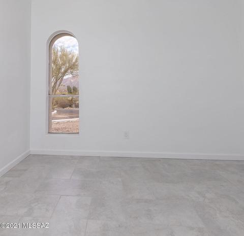 8930 E Wes Pl, Tucson, AZ 85749 photo 26