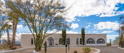 8930 E Wes Pl, Tucson, AZ 85749 photo 44