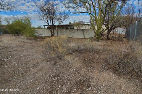 8930 E Wes Pl, Tucson, AZ 85749 photo 37