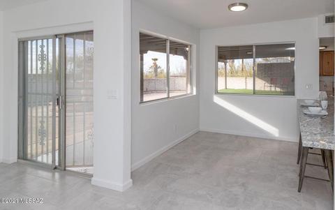 8930 E Wes Pl, Tucson, AZ 85749 photo 23