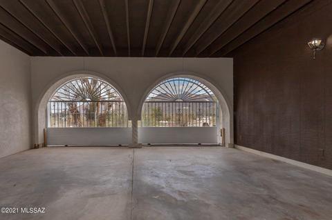 8930 E Wes Pl, Tucson, AZ 85749 photo 32