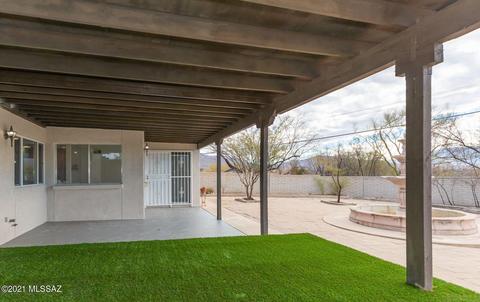 8930 E Wes Pl, Tucson, AZ 85749 photo 31