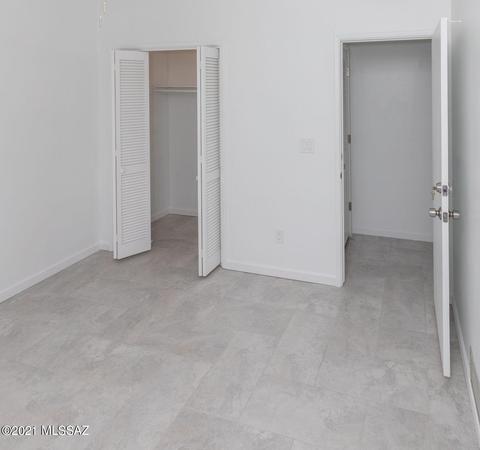 8930 E Wes Pl, Tucson, AZ 85749 photo 13