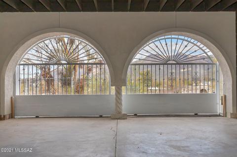 8930 E Wes Pl, Tucson, AZ 85749 photo 19