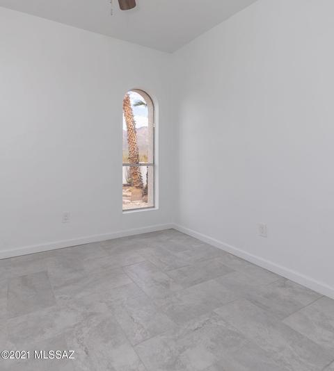 8930 E Wes Pl, Tucson, AZ 85749 photo 25