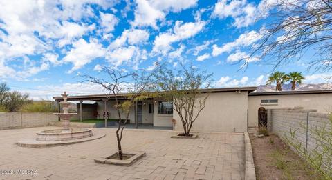8930 E Wes Pl, Tucson, AZ 85749 photo 28