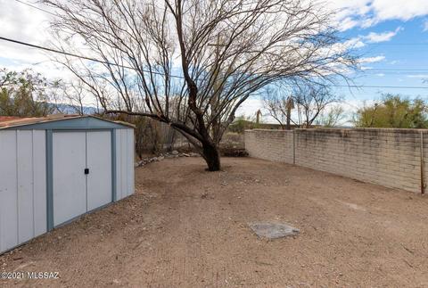 8930 E Wes Pl, Tucson, AZ 85749 photo 38